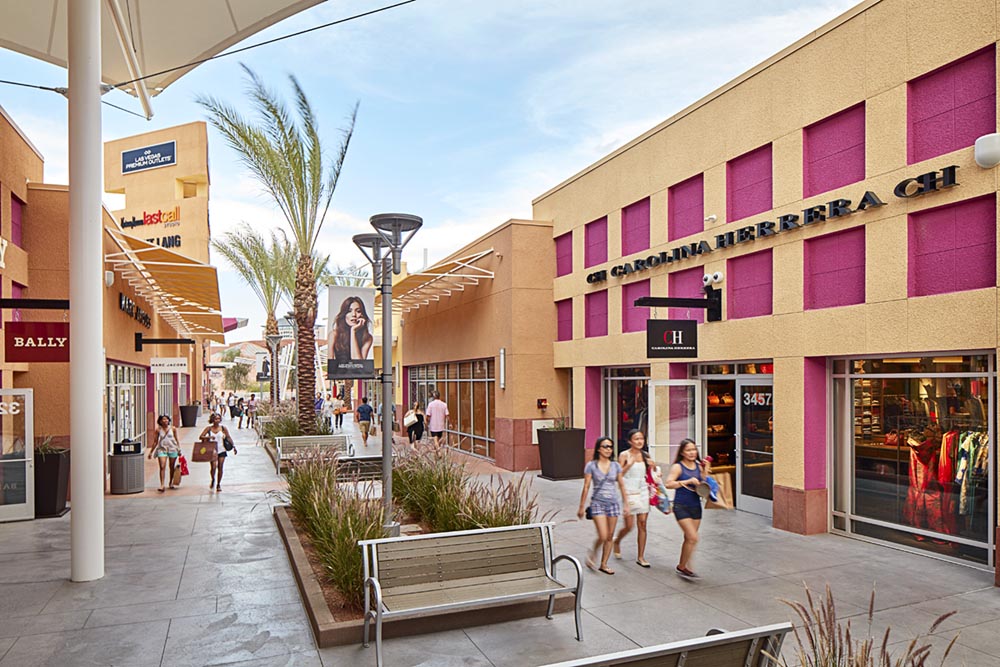 las-vegas-north-premium-outlets-12